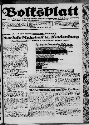 Vorschaubild Seite  - 