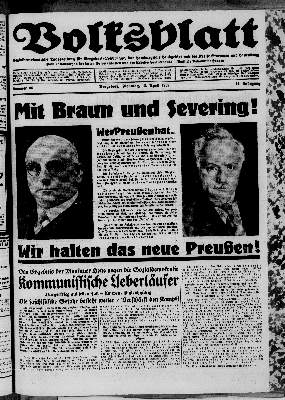 Vorschaubild Seite  - 