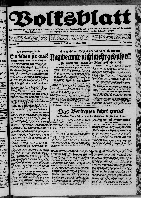 Vorschaubild Seite  - 