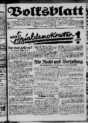 Vorschaubild Seite  - 