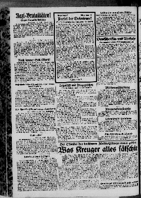 Vorschaubild Seite  - 