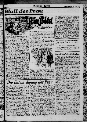 Vorschaubild Seite  - 