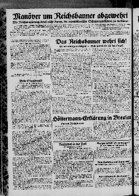 Vorschaubild Seite  - 