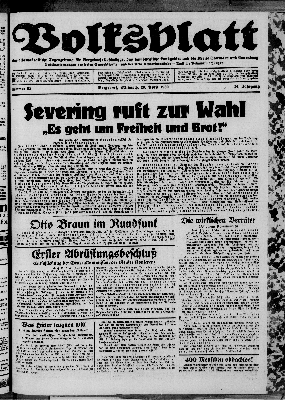 Vorschaubild Seite  - 