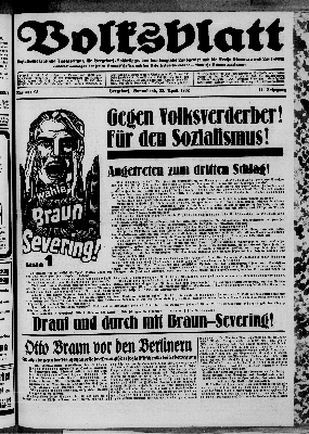 Vorschaubild Seite  - 