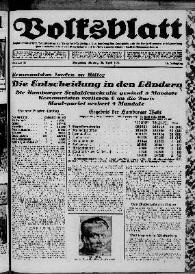 Vorschaubild Seite  - 