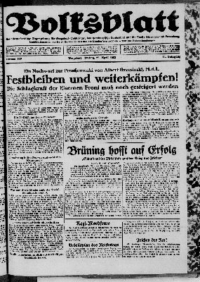Vorschaubild Seite  - 