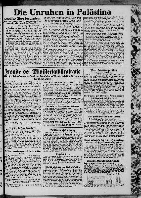 Vorschaubild Seite  - 