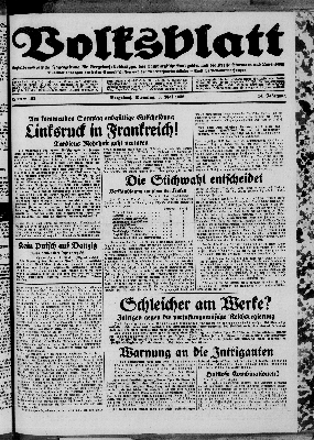 Vorschaubild Seite  - 