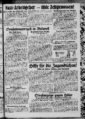 Vorschaubild Seite  - 