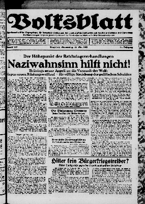 Vorschaubild Seite  - 