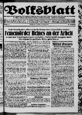 Vorschaubild Seite  - 