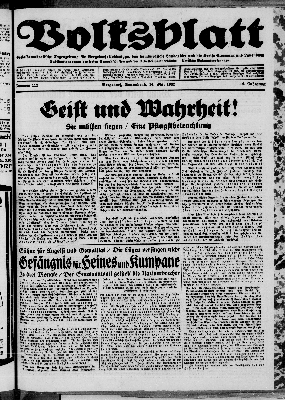 Vorschaubild Seite  - 