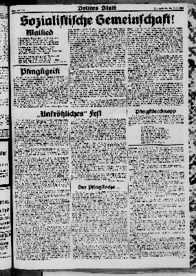 Vorschaubild Seite  - 