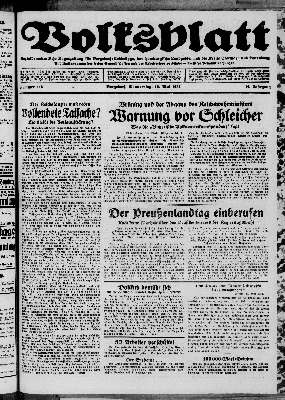 Vorschaubild Seite  - 