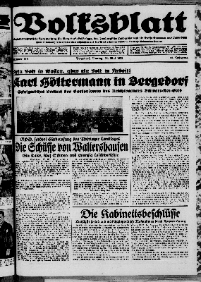 Vorschaubild Seite  - 