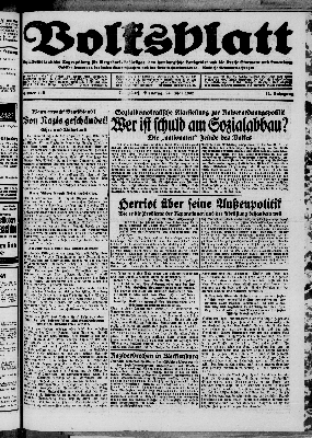 Vorschaubild Seite  - 