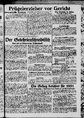 Vorschaubild Seite  - 