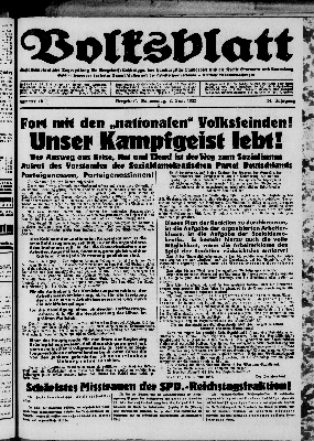 Vorschaubild Seite  - 