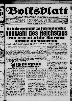 Vorschaubild Seite  - 