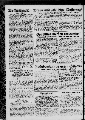 Vorschaubild Seite  - 