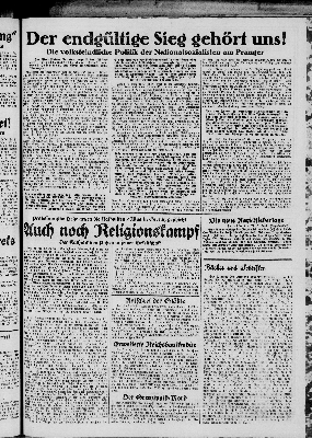 Vorschaubild Seite  - 