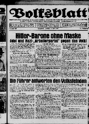 Vorschaubild Seite  - 