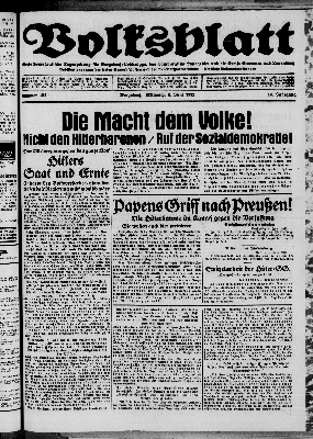Vorschaubild Seite  - 