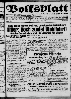 Vorschaubild Seite  - 
