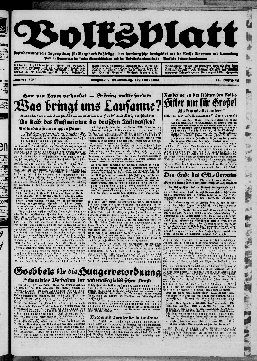Vorschaubild Seite  - 