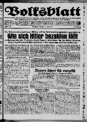 Vorschaubild Seite  - 
