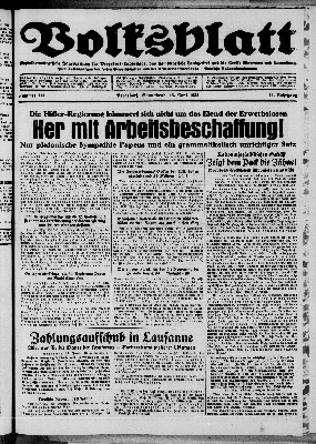 Vorschaubild Seite  - 