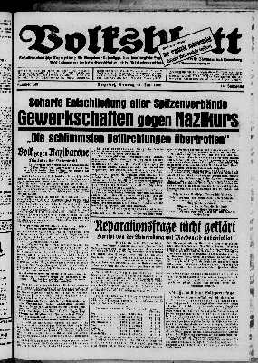 Vorschaubild Seite  - 