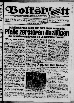 Vorschaubild Seite  - 