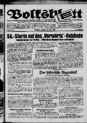 Vorschaubild Seite  - 