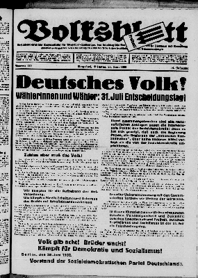 Vorschaubild Seite  - 