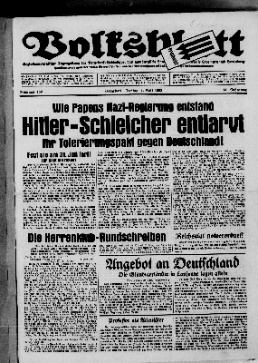 Vorschaubild Seite  - 