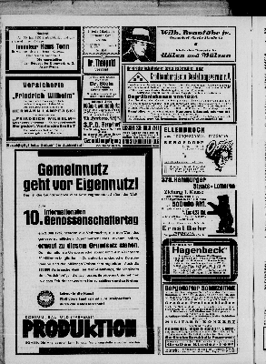 Vorschaubild Seite  - 