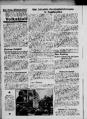 Vorschaubild Seite  - 