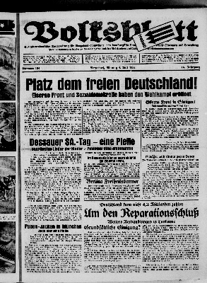 Vorschaubild Seite  - 