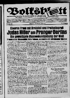Vorschaubild Seite  - 