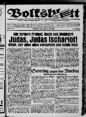 Vorschaubild Seite  - 