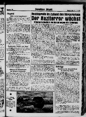 Vorschaubild Seite  - 