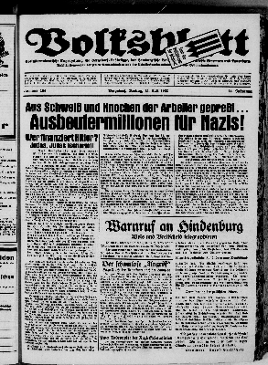 Vorschaubild Seite  - 