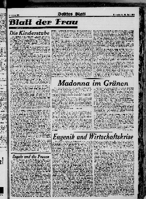 Vorschaubild Seite  - 