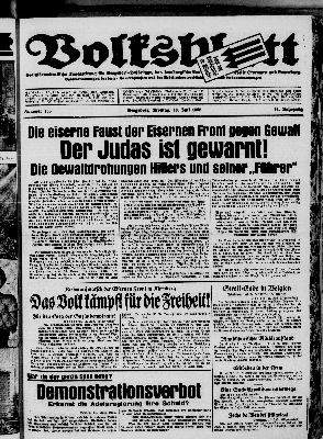 Vorschaubild Seite  - 