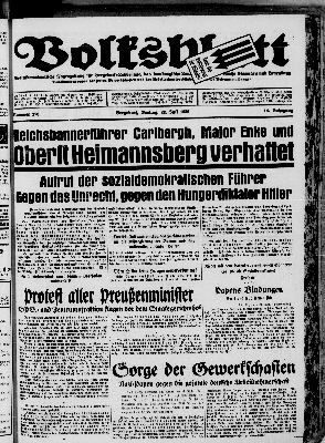Vorschaubild Seite  - 