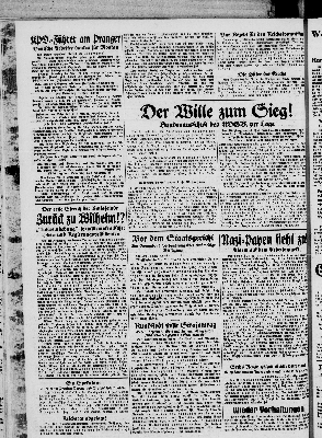 Vorschaubild Seite  - 