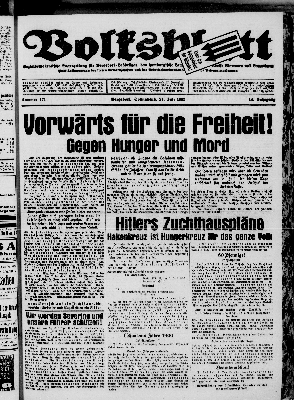 Vorschaubild Seite  - 
