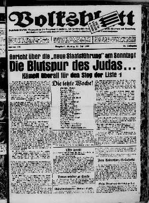Vorschaubild Seite  - 